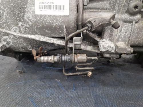 Gearbox BMW 3 (E90) 318 i | BP37138366M3 - Image 7