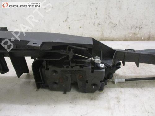 Módulo eletrónico FORD C-MAX (DM2) 1.6 TDCi | BP37096487M83 - Image 2