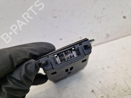 Electronic sensor FORD FOCUS III Turnier 1.0 EcoBoost | BP29099678M84 