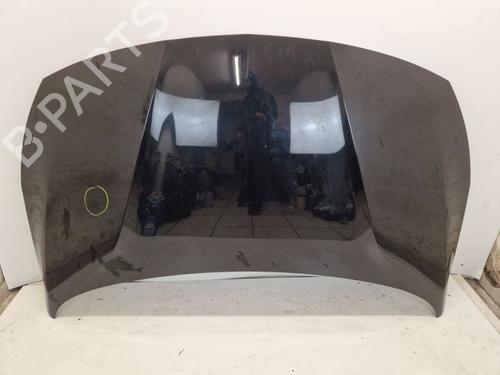 Capot Capot OPEL ASTRA K (B16) 1.0 Turbo (68) (105 hp) 32101239 32101239