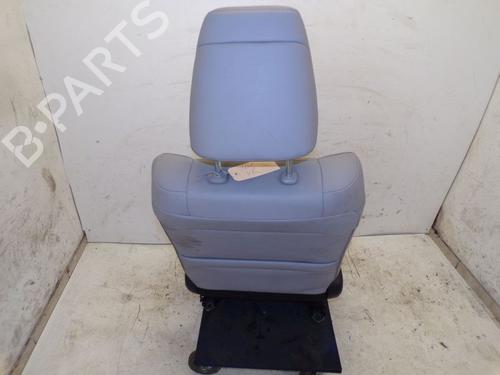 Right front seat HONDA CR-V IV (RM_) 2.4 AWD (RM4) | BP31588428C16 