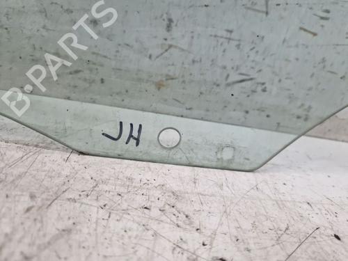 Rear left door window BMW 1 (E87) 116 i | BP29106305C20 