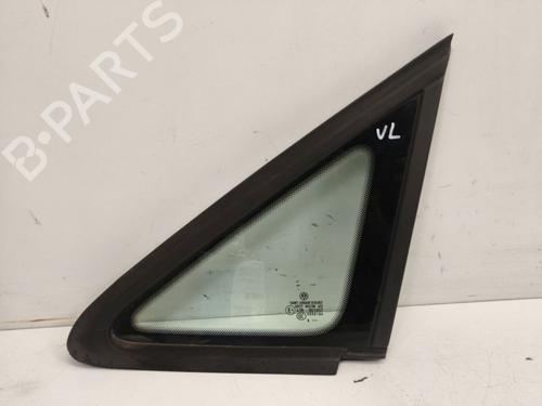 Used Front left quarter glass Front left quarter glass 39615373 39615373