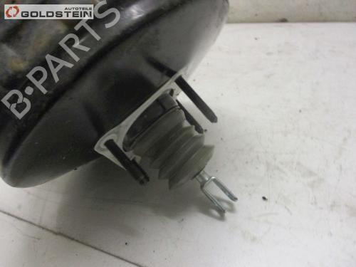 Servo brake FORD S-MAX (WA6) 2.0 TDCi | BP37096191M42 - Image 5