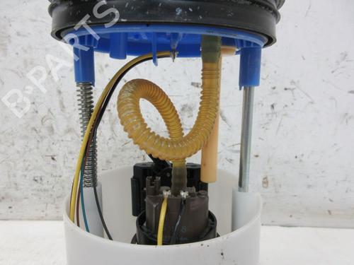 Fuel pump VW POLO V (6R1, 6C1) 1.2 TSI 16V | BP19289856M76 