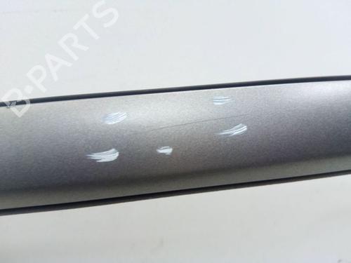 Other NIO ET7 EV All-wheel Drive | BP37139474O1 - Image 6