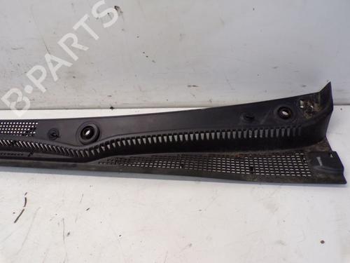Scuttle panel RENAULT MEGANE E-TECH SUV EV60 (BNJ1) | BP37133655C110 - Image 3