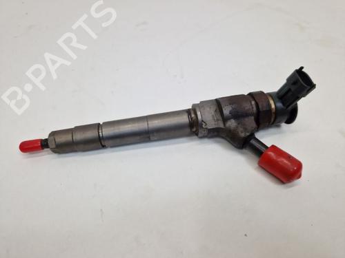 Injector FORD RANGER (ET) 2.5 TDCi 4x4 | BP39008544M100 - Image 2