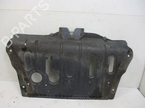 Underbody protection DACIA DUSTER (HS_) 1.6 16V | BP37115338M92 - Image 4