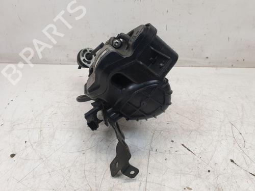 Egr OPEL ASTRA J (P10) 2.0 CDTI (68) | BP36394068M69 - Image 4