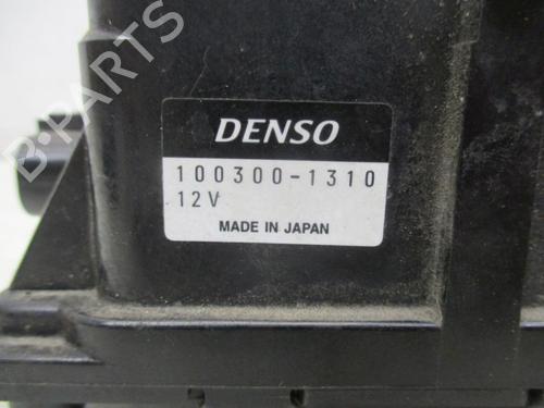 Electronic sensor HONDA CR-V II (RD_) 2.4 Vtec 4WD (RD7) | BP40170017M84  - Image 9