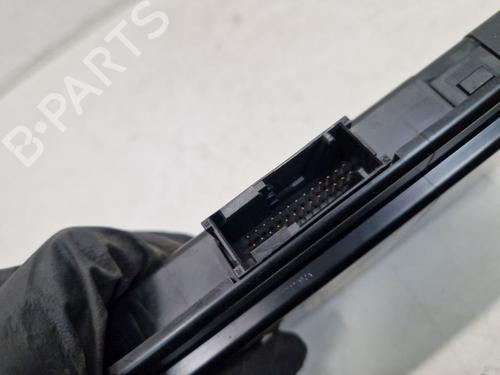 Control unit BMW 3 (E90) 320 i | BP37145608M11 - Image 4
