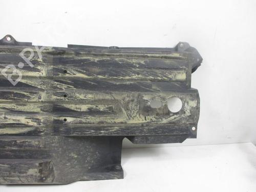 Unterbodenschutz MAZDA CX-7 (ER) 2.3 MZR DISI Turbo AWD (ER3P) | BP18795554M92