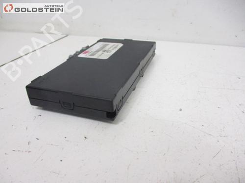 Electronic module CITROËN C6 (TD_) 2.7 HDi | BP38025946M83 - Image 3