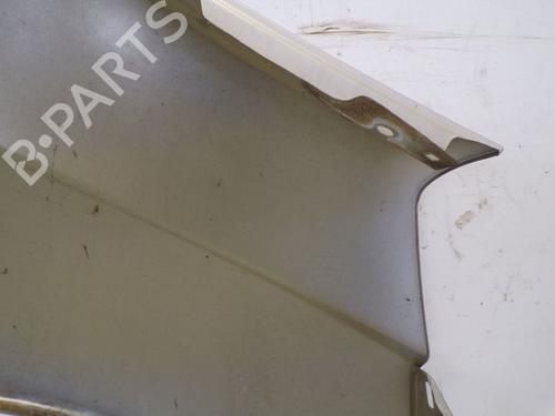 Left front fenders PEUGEOT EXPERT Van (VF3A_, VF3U_, VF3X_) 1.6 HDi 90 8V | BP29099900C41 