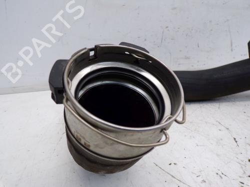 Pipe FORD FIESTA VII (HJ, HF) 1.5 ST EcoBoost | BP29098352M125 