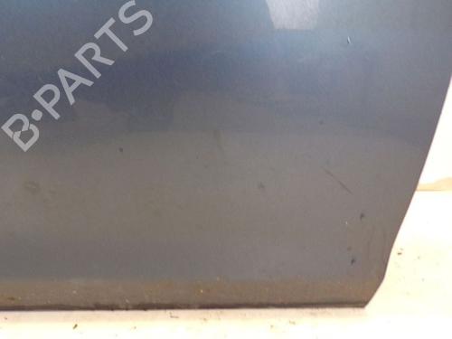 Right front door OPEL ASTRA J (P10) 2.0 CDTI (68) | BP29098878C3 