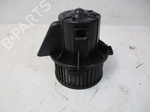 Varmeblæser CITROËN C4 Coupe (LA_) 1.4 16V (88 hp) 30667589