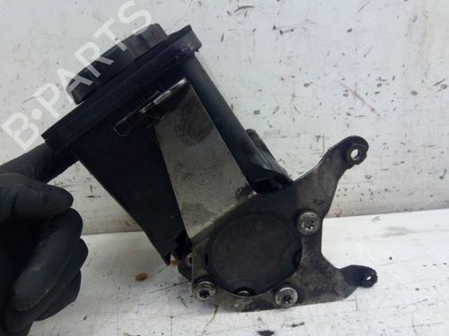 Steering pump BMW 5 Touring (E61) 530 d | BP37136306M99 - Image 5
