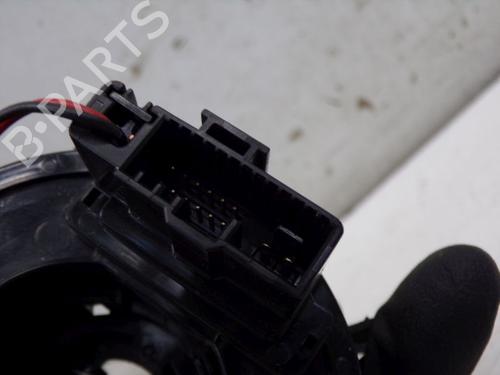 Cable HYUNDAI i40 I CW (VF) 1.7 CRDi | BP32661604E12 