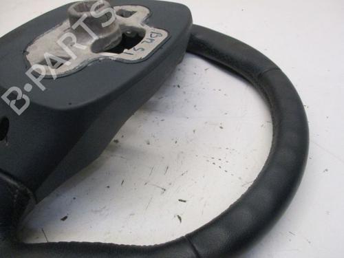 Steering wheel FORD FIESTA VI (CB1, CCN) 1.4 | BP37118645C49  - Image 5