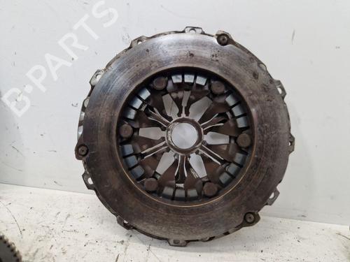 Other SEAT ALTEA XL (5P5, 5P8) 1.8 TFSI | BP29597094O1 