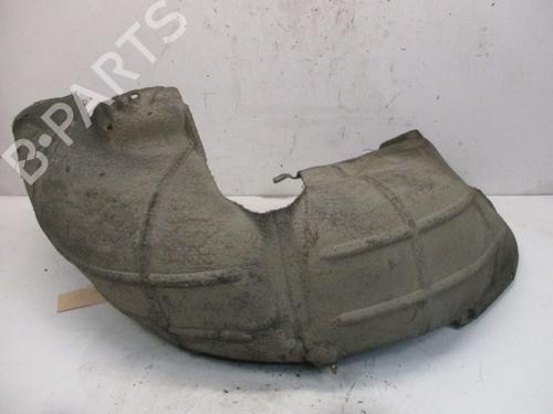 Wheel arch VW PASSAT B6 (3C2) 2.0 TDI 16V | BP18803316C56 