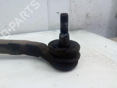 Steering rack RENAULT TRAFIC II Van (FL) 1.9 dCi 100 (FL0C, FL0K, FL0B) | BP37139685M22 - Image 10
