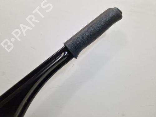 Hand brake RENAULT MASTER III Van (FV) 2.3 dCi 125 FWD (FV0C, FV0D, FV0G, FV0H, FV0J, FV0K,... | BP37140451I18 - Image 5