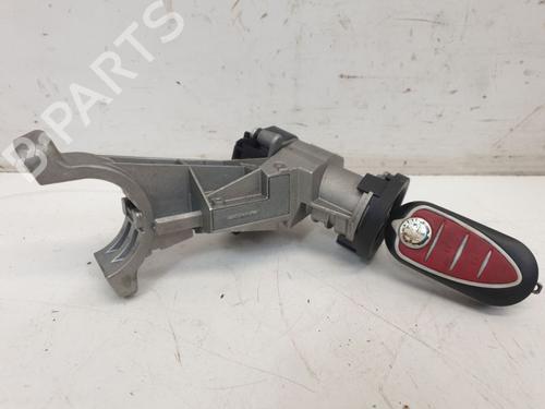 Switch ALFA ROMEO MITO (955_) 1.4 (955AXB1B) | BP37145260I30 - Image 2