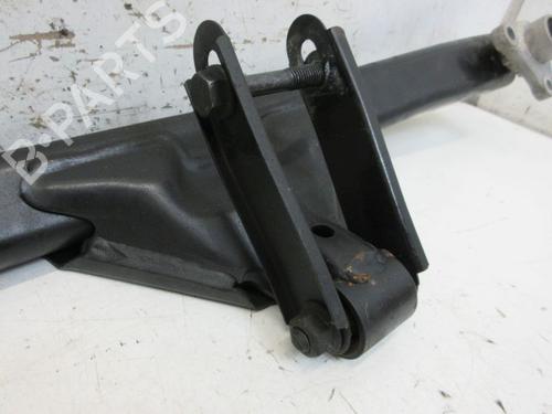 Support VOLVO XC90 I (275) 2.5 T AWD | BP29093185C155 