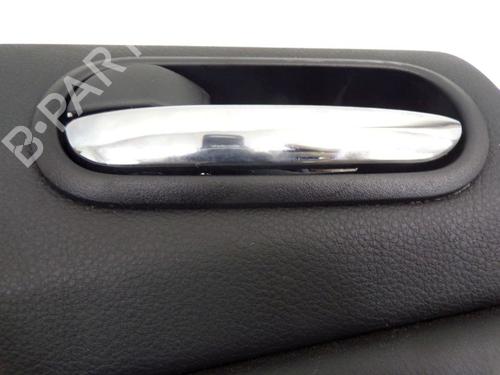 Rear left panel MAZDA 6 Estate (GH) 2.2 MZR-CD (GH10) | BP37128922C60 - Image 5
