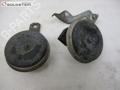 Used Horn SUBARU FORESTER (SH_) 2.0 D AWD (SHH, SHD, SHN) (147 hp) 18756324