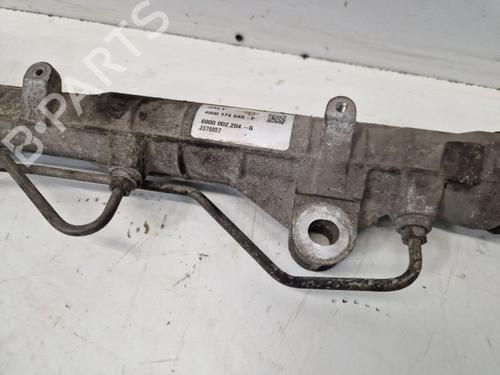 Steering rack DACIA LODGY (JS_) 1.5 dCi (JSMC, JSAF) | BP30307728M22  - Image 5