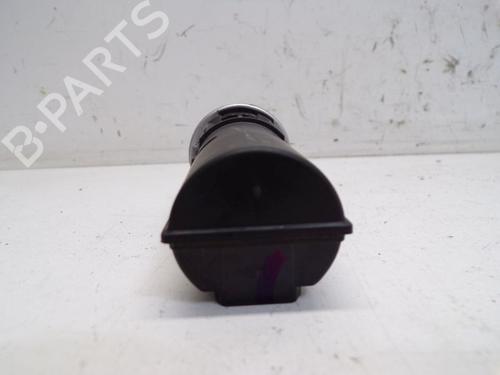 Switch DODGE JOURNEY 3.6 | BP36569103I30 - Image 4