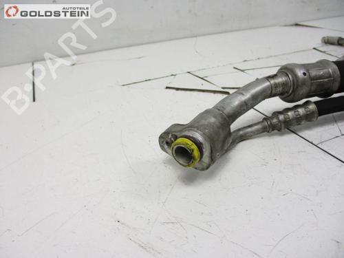 AC pipe BMW 3 (E90) 318 d | BP37108414M126 - Image 3