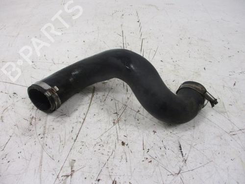 Used Air filter box LAND ROVER DISCOVERY III (L319) 2.7 TD 4x4 (190 hp) 18795823