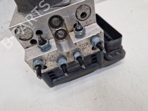 ABS pump BMW X5 (E70) xDrive 30 i | BP37135202M43 - Image 6