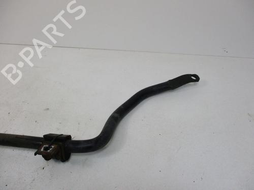 Anti roll bar RENAULT TWINGO II (CN0_) 1.2 16V (CN0K, CN0V, CN0A) | BP18800190M96 