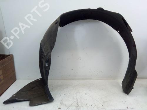 Hjulbue HYUNDAI i30 (GD) 1.4 (99 hp) 30669249