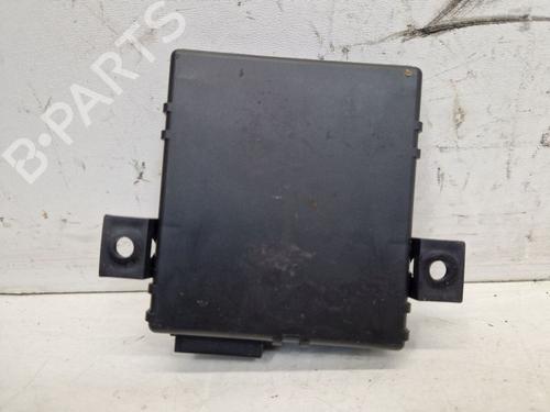 Control unit AUDI A5 (8T3) S5 quattro | BP37142574M11 - Image 3