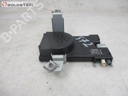 Control unit AUDI A3 Sportback (8PA) 2.0 TDI | BP37099252M11 - Image 5