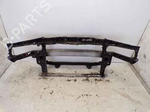 Crossmember OPEL CORSA D (S07) 1.4 (L08, L68) | BP29095546C162 