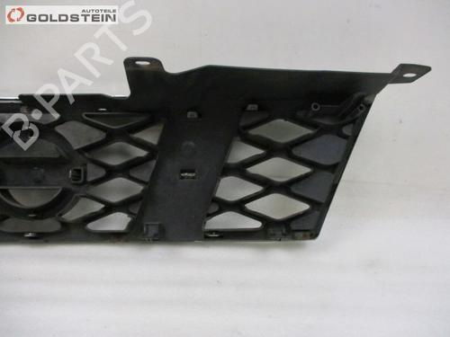 Grille NISSAN X-TRAIL II (T31) 2.0 dCi 4x4 | BP18756196C40 