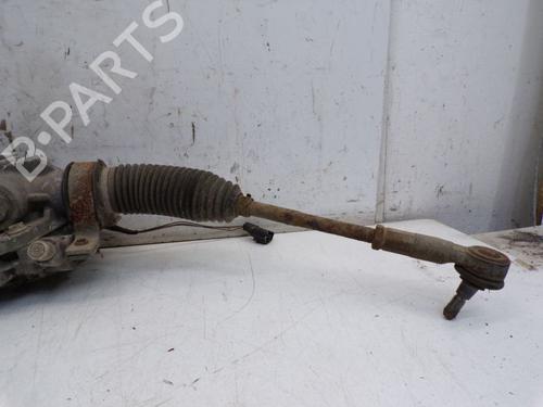 Steering rack VW GOLF V (1K1) 1.4 FSI | BP37127933M22 - Image 6