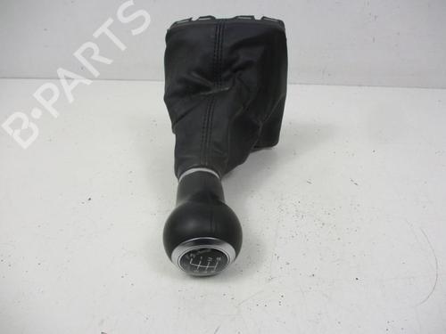 Shift knob AUDI A5 (8T3) 3.0 TDI quattro | BP37110602I34 - Image 3