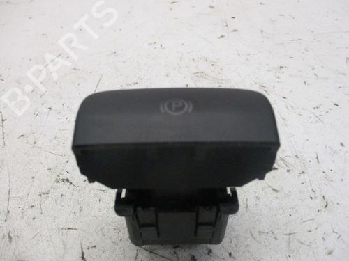 Switch PEUGEOT 5008 (0U_, 0E_) 1.6 16V | BP18803062I30 