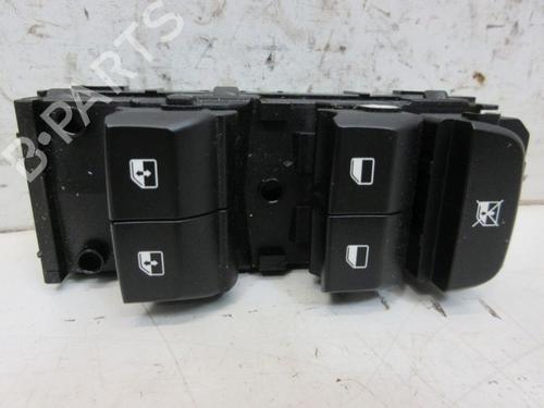 Used Switch KIA CEED Sportswagon (CD) 1.0 T-GDI (120 hp) 29087217