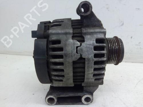 Alternator PEUGEOT BOXER Van 2.2 HDi 120 | BP29109654M7 
