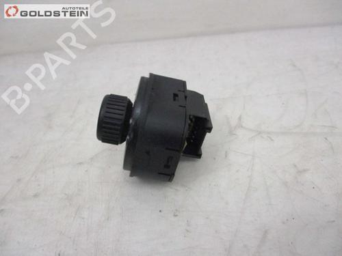 Mirror switch SKODA ROOMSTER (5J7) 1.9 TDI | BP37097927I25 - Image 4